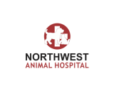 /public/logoimage/1538980380animal hospital.png